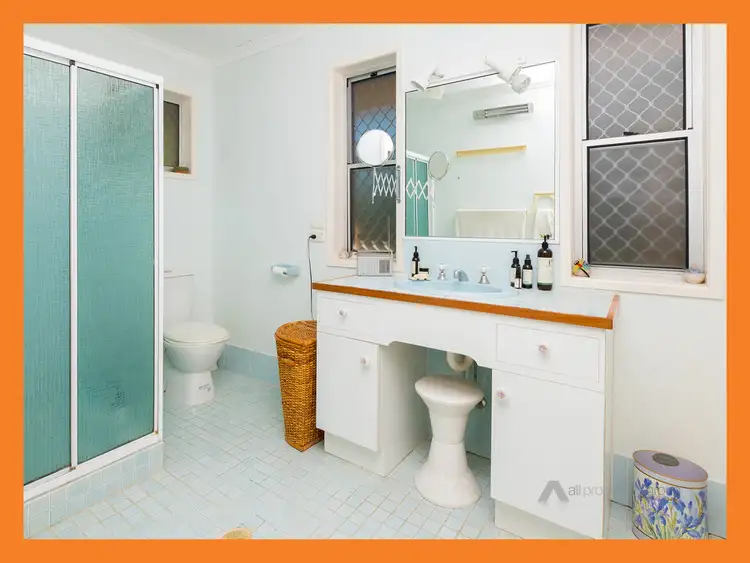 Sixth view of Homely house listing, 206-208 Jones Road, Bellbird Park QLD 4300