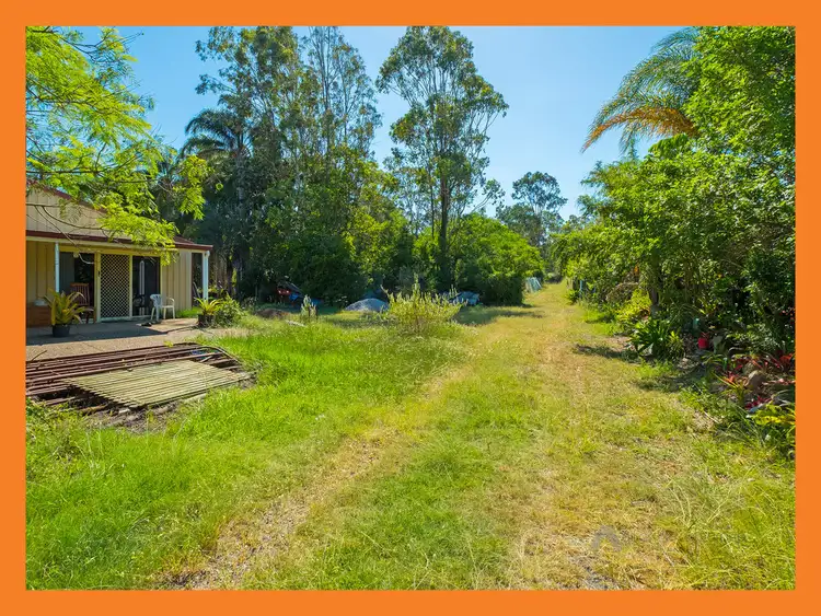 Third view of Homely house listing, 210 Jones Road, Bellbird Park QLD 4300