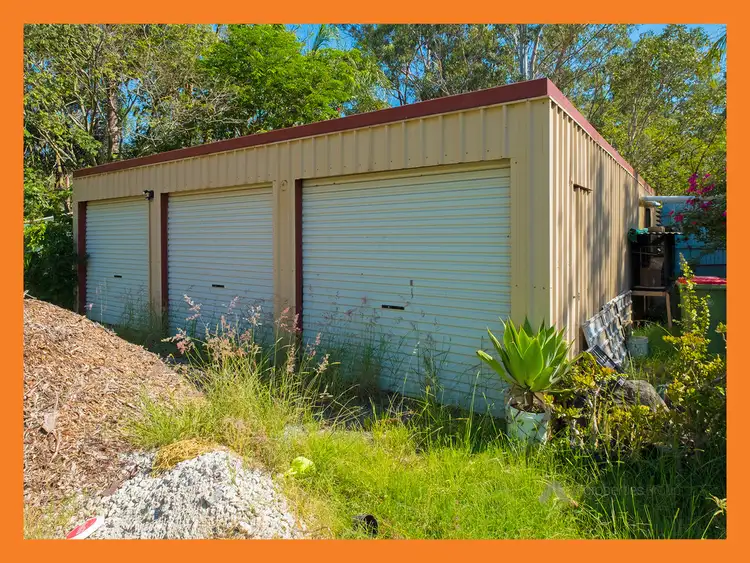 Fourth view of Homely house listing, 210 Jones Road, Bellbird Park QLD 4300