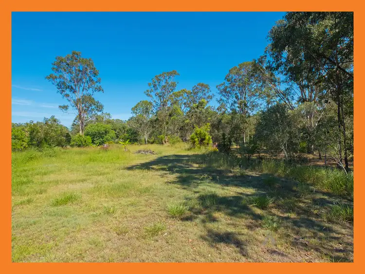 Fifth view of Homely house listing, 210 Jones Road, Bellbird Park QLD 4300