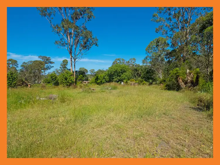 Sixth view of Homely house listing, 210 Jones Road, Bellbird Park QLD 4300