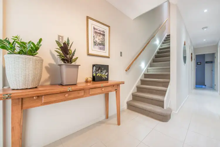 Second view of Homely house listing, 15 Plymouth Avenue, Sturt SA 5047
