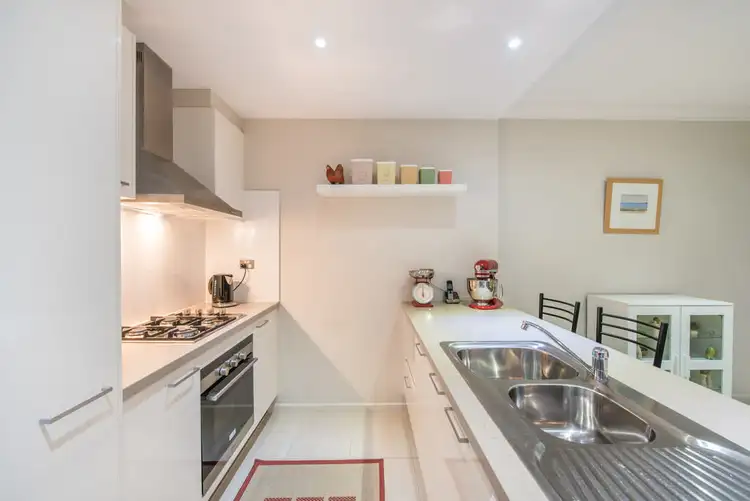 Third view of Homely house listing, 15 Plymouth Avenue, Sturt SA 5047