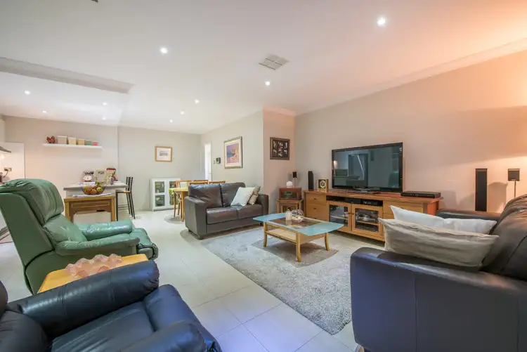 Fourth view of Homely house listing, 15 Plymouth Avenue, Sturt SA 5047