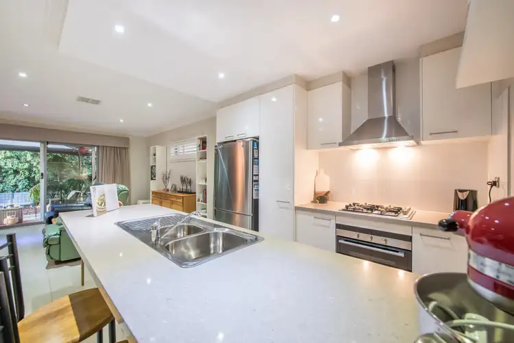 Sixth view of Homely house listing, 15 Plymouth Avenue, Sturt SA 5047