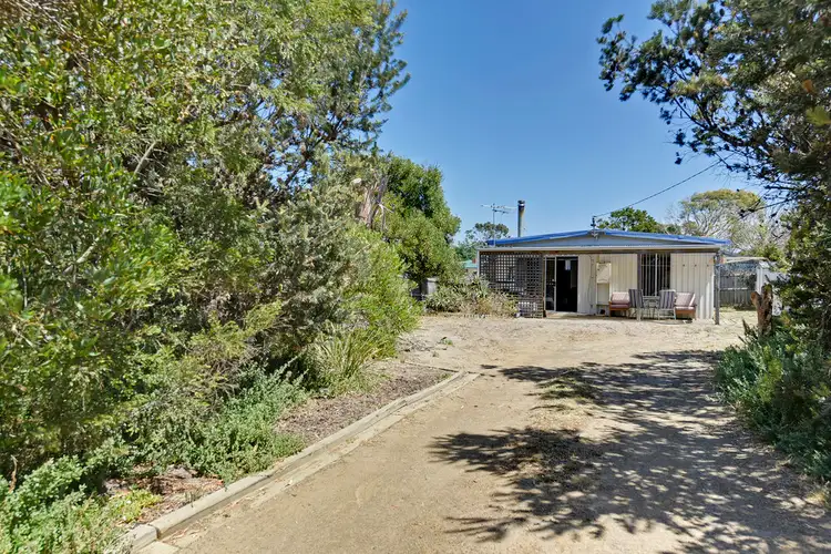 Third view of Homely house listing, 7 Moomere Street, Carlton TAS 7173