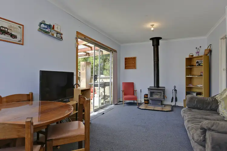 Fourth view of Homely house listing, 7 Moomere Street, Carlton TAS 7173