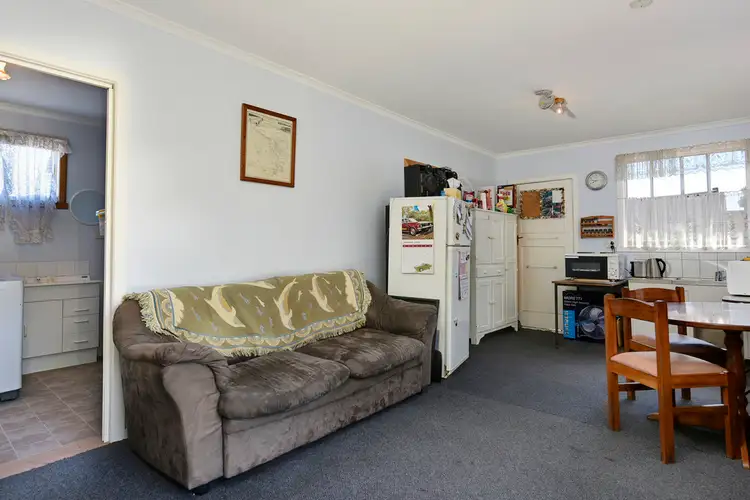 Fifth view of Homely house listing, 7 Moomere Street, Carlton TAS 7173