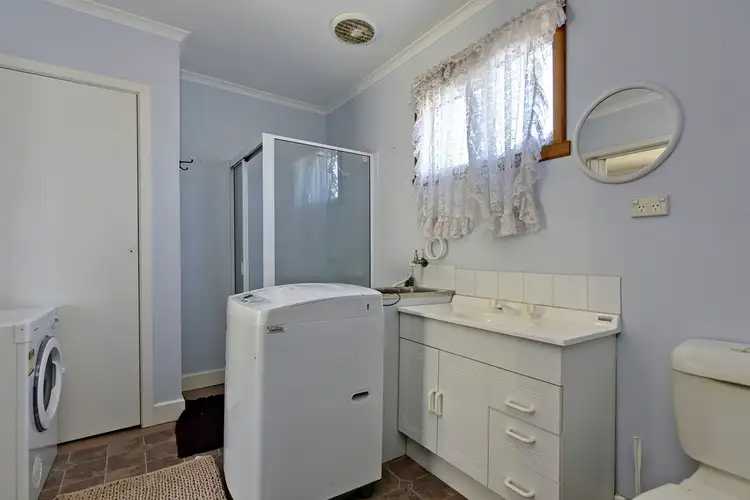 Sixth view of Homely house listing, 7 Moomere Street, Carlton TAS 7173