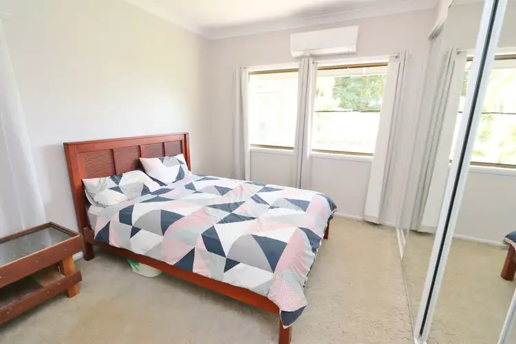 Sixth view of Homely house listing, 5 Fomin Place, Katherine NT 850
