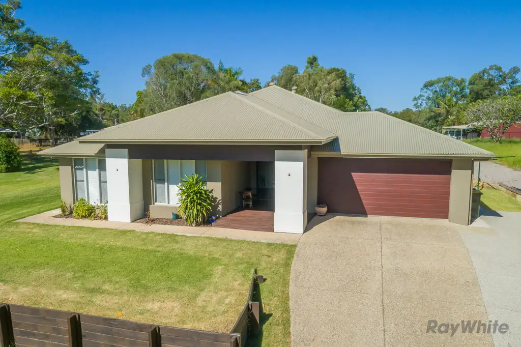 Main view of Homely house listing, Address available on request