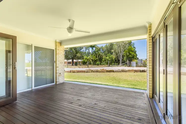 Fourth view of Homely house listing, Address available on request