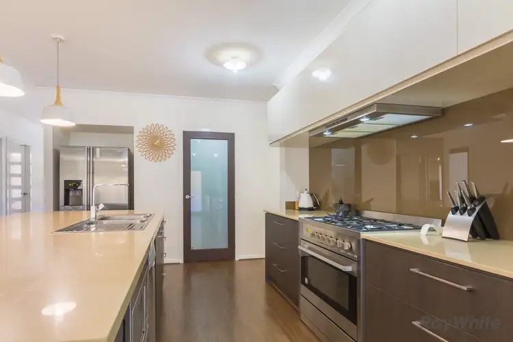 Fifth view of Homely house listing, Address available on request