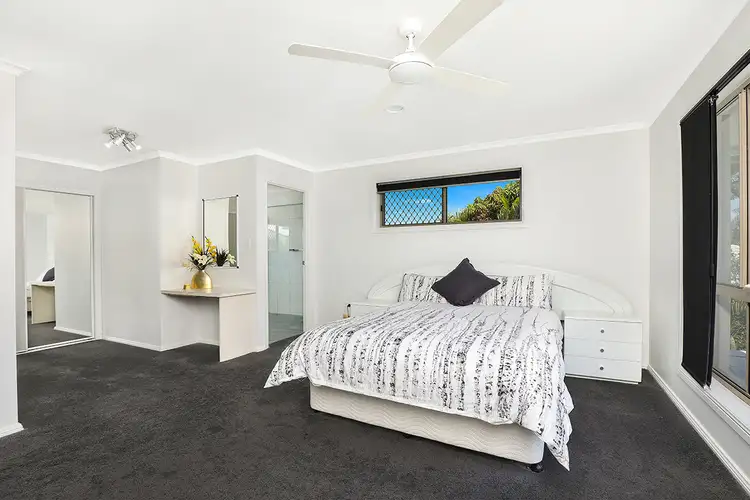 Sixth view of Homely house listing, 142 Oceanic Drive, Warana QLD 4575