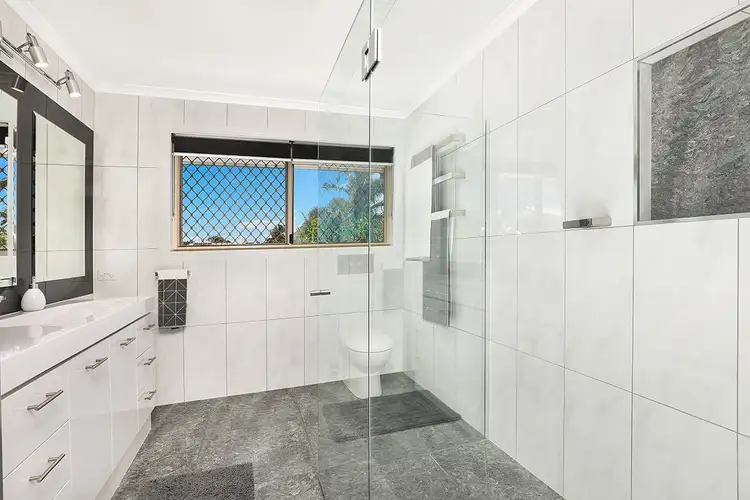 Seventh view of Homely house listing, 142 Oceanic Drive, Warana QLD 4575