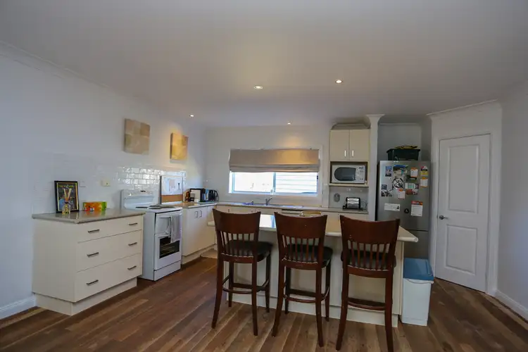 Second view of Homely house listing, 21 Paling Yards Road, Wattle Flat NSW 2795