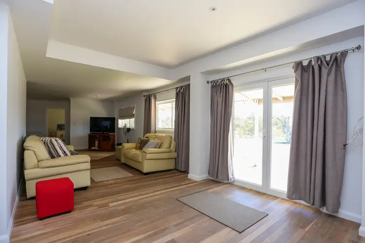 Third view of Homely house listing, 21 Paling Yards Road, Wattle Flat NSW 2795