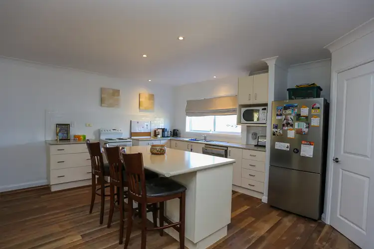 Fifth view of Homely house listing, 21 Paling Yards Road, Wattle Flat NSW 2795