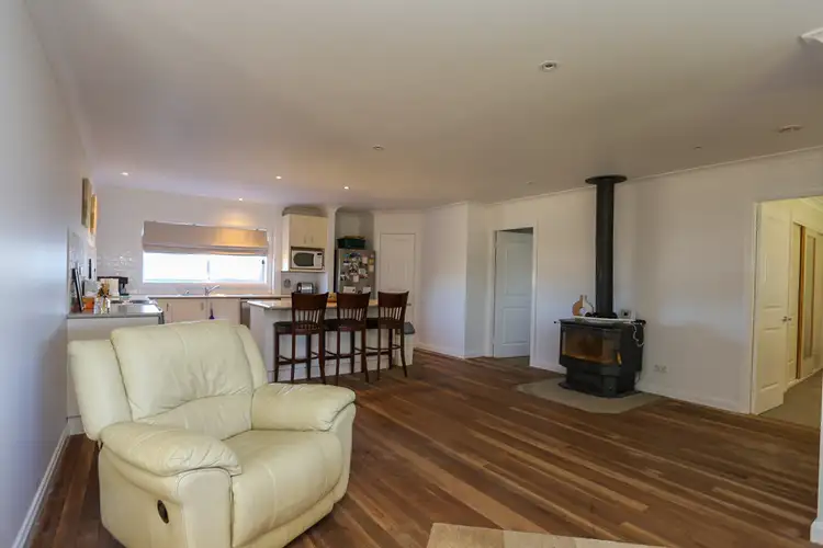 Sixth view of Homely house listing, 21 Paling Yards Road, Wattle Flat NSW 2795