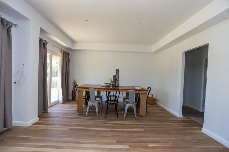 Seventh view of Homely house listing, 21 Paling Yards Road, Wattle Flat NSW 2795