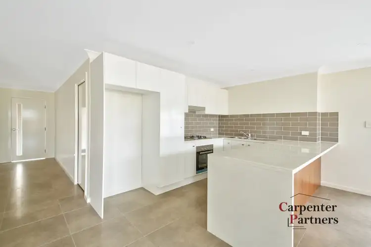 Fifth view of Homely house listing, 6 Westbourne Avenue, Thirlmere NSW 2572