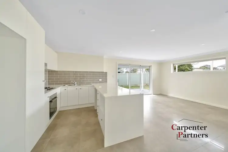 Sixth view of Homely house listing, 6 Westbourne Avenue, Thirlmere NSW 2572