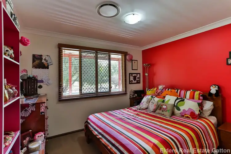 Sixth view of Homely house listing, 13 HELIDON DIP ROAD, Helidon QLD 4344