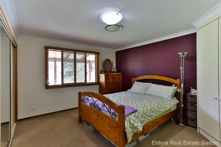 Seventh view of Homely house listing, 13 HELIDON DIP ROAD, Helidon QLD 4344