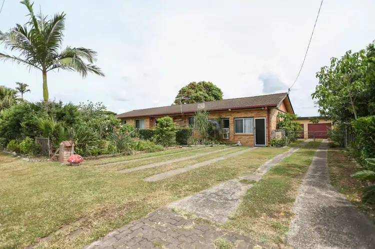 Second view of Homely house listing, 26150 Peak Downs Highway, Te Kowai QLD 4740