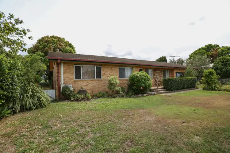 Third view of Homely house listing, 26150 Peak Downs Highway, Te Kowai QLD 4740