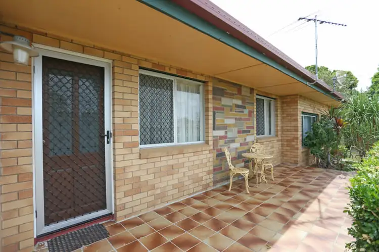 Fourth view of Homely house listing, 26150 Peak Downs Highway, Te Kowai QLD 4740
