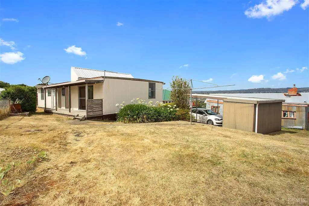 Main view of Homely house listing, 81A Wildor Crescent, Ravenswood TAS 7250