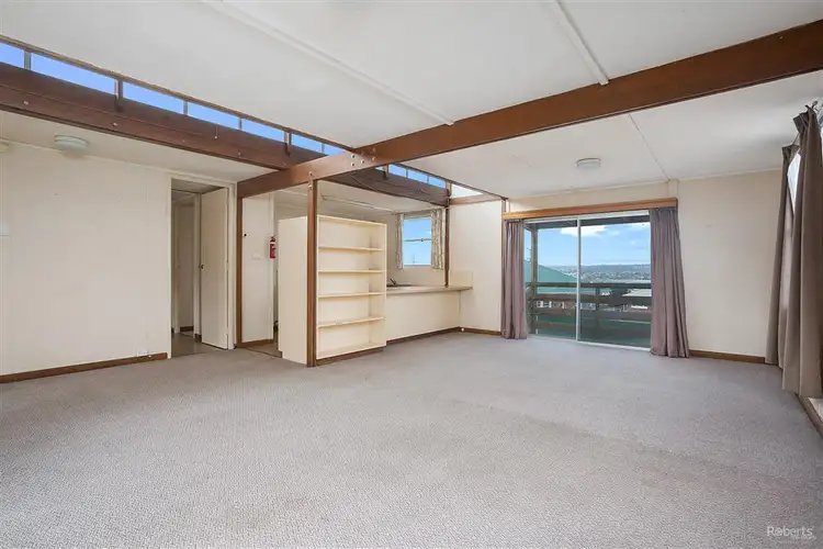 Third view of Homely house listing, 81A Wildor Crescent, Ravenswood TAS 7250