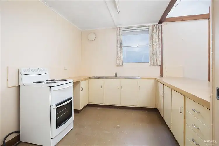 Fourth view of Homely house listing, 81A Wildor Crescent, Ravenswood TAS 7250