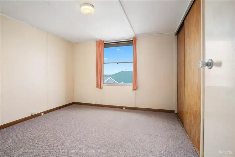 Fifth view of Homely house listing, 81A Wildor Crescent, Ravenswood TAS 7250