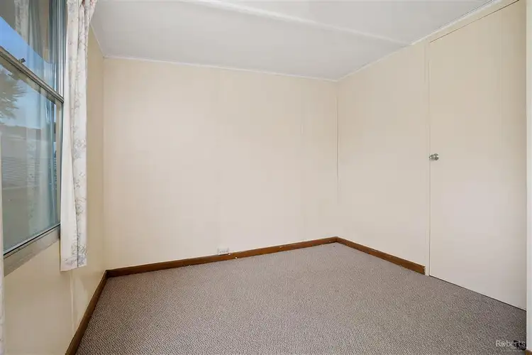 Sixth view of Homely house listing, 81A Wildor Crescent, Ravenswood TAS 7250