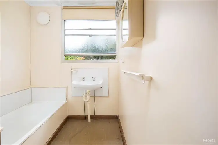 Seventh view of Homely house listing, 81A Wildor Crescent, Ravenswood TAS 7250