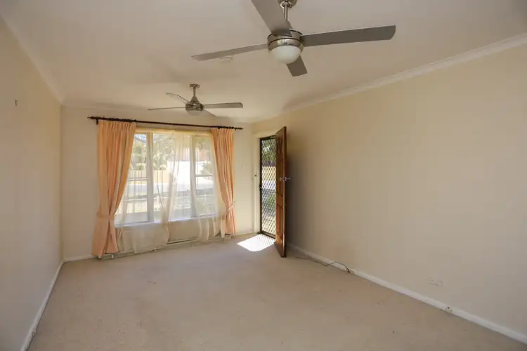 Second view of Homely house listing, 40 Rose Street, South Bathurst NSW 2795