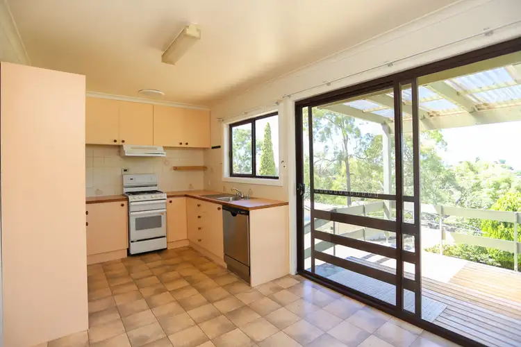 Third view of Homely house listing, 40 Rose Street, South Bathurst NSW 2795