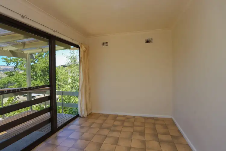 Fourth view of Homely house listing, 40 Rose Street, South Bathurst NSW 2795