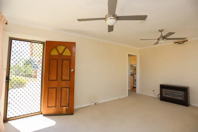 Fifth view of Homely house listing, 40 Rose Street, South Bathurst NSW 2795