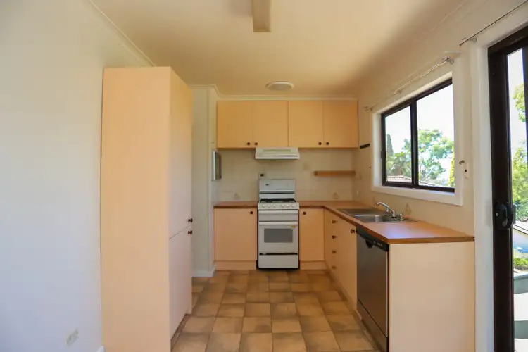 Sixth view of Homely house listing, 40 Rose Street, South Bathurst NSW 2795