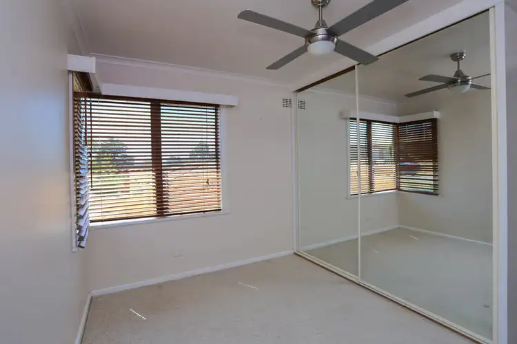 Seventh view of Homely house listing, 40 Rose Street, South Bathurst NSW 2795