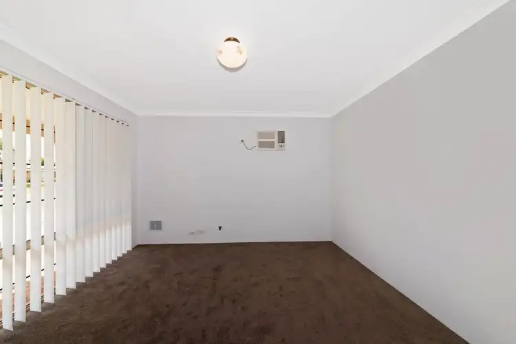 Fourth view of Homely house listing, 4 Beagle Place, Port Kennedy WA 6172