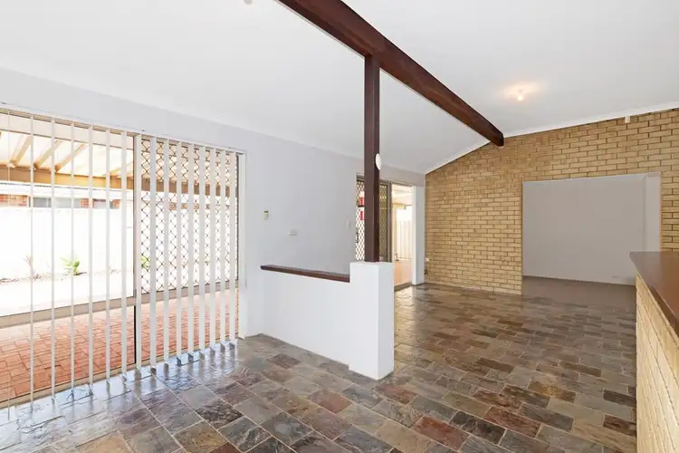 Seventh view of Homely house listing, 4 Beagle Place, Port Kennedy WA 6172