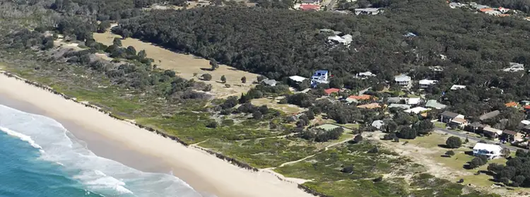Fourth view of Homely land listing, 17 Birramal Drive, Dunbogan NSW 2443