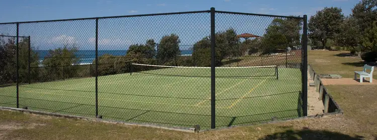 Fifth view of Homely land listing, 17 Birramal Drive, Dunbogan NSW 2443