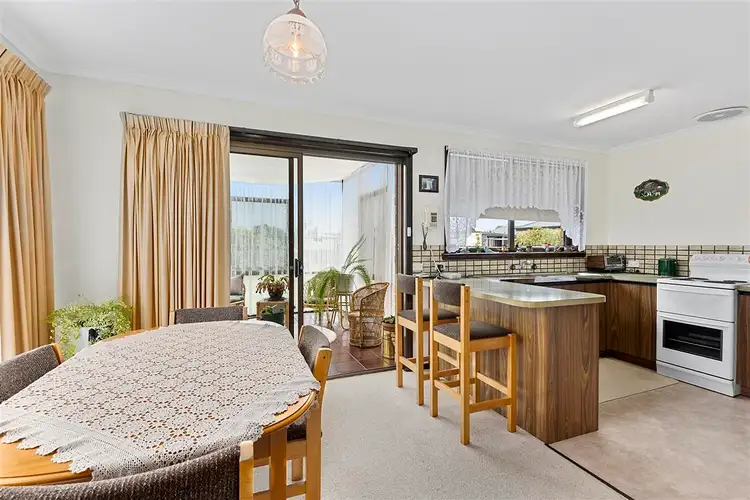 Second view of Homely house listing, 70 Main Street, Ulverstone TAS 7315