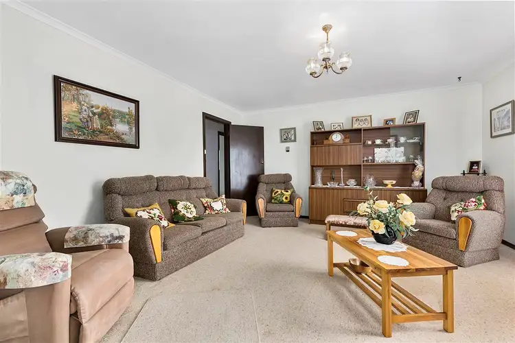 Third view of Homely house listing, 70 Main Street, Ulverstone TAS 7315