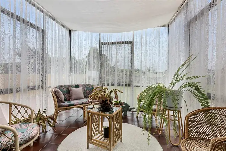 Fourth view of Homely house listing, 70 Main Street, Ulverstone TAS 7315